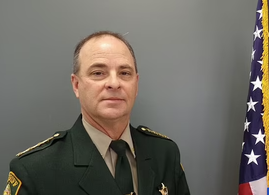 Sheriff.png