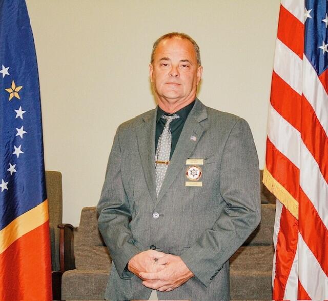 Sheriff New Pic.jpg